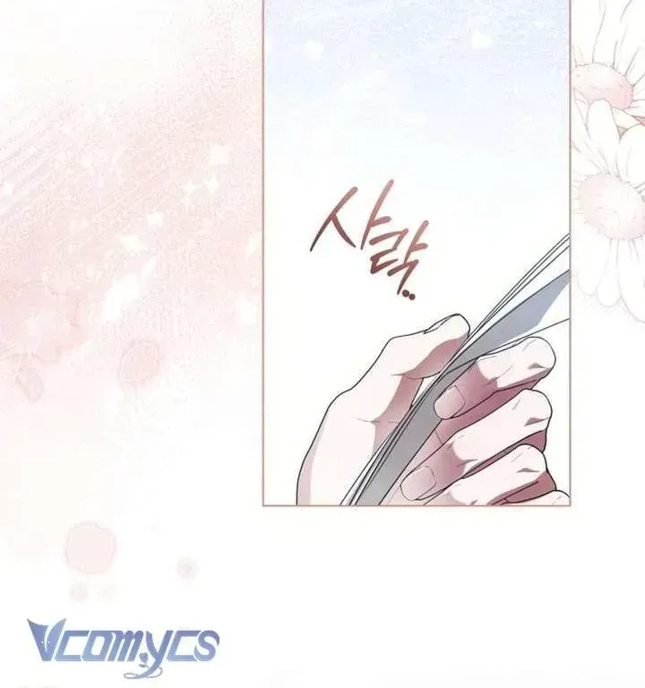 50 Cách Để Hủy Hôn Với Phản Diện Tâm Thần Chap 5 - Next Chap 6