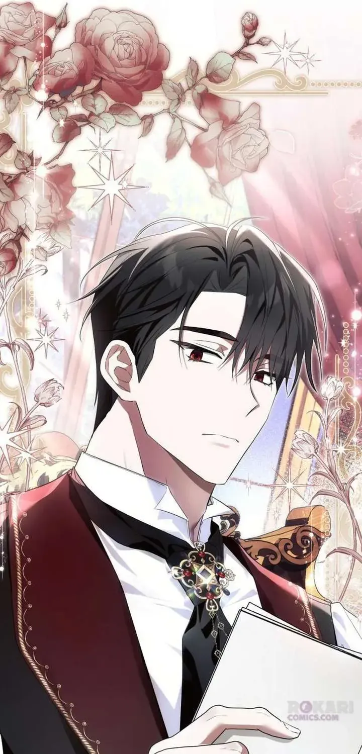 50 Cách Để Hủy Hôn Với Phản Diện Tâm Thần Chap 5 - Next Chap 6