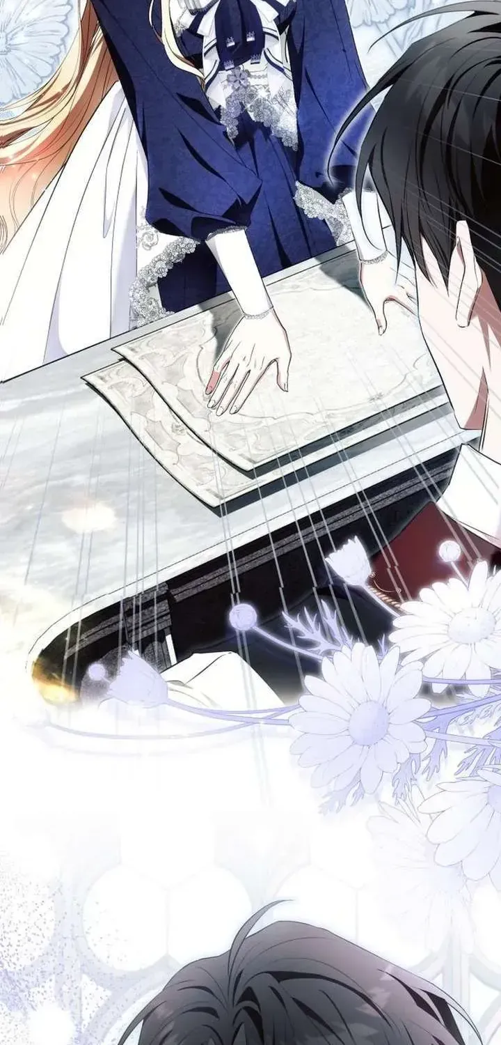 50 Cách Để Hủy Hôn Với Phản Diện Tâm Thần Chap 5 - Next Chap 6