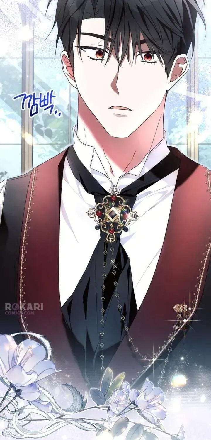 50 Cách Để Hủy Hôn Với Phản Diện Tâm Thần Chap 5 - Next Chap 6