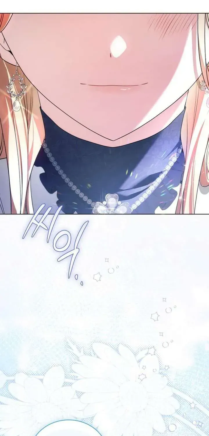 50 Cách Để Hủy Hôn Với Phản Diện Tâm Thần Chap 5 - Next Chap 6