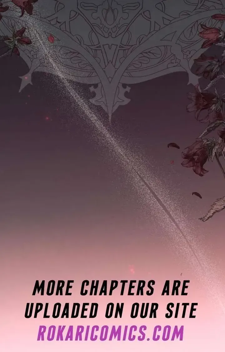 50 Cách Để Hủy Hôn Với Phản Diện Tâm Thần Chap 5 - Next Chap 6