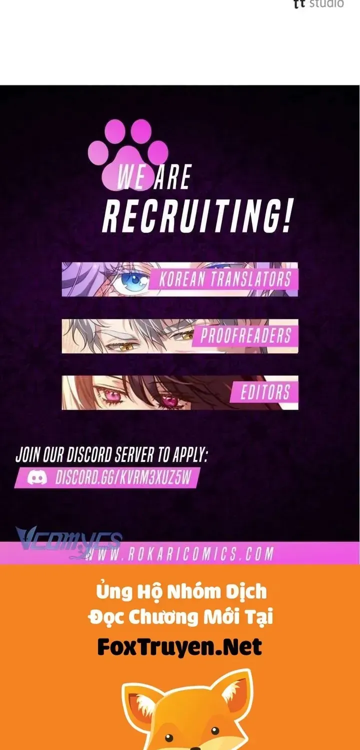 50 Cách Để Hủy Hôn Với Phản Diện Tâm Thần Chap 5 - Next Chap 6