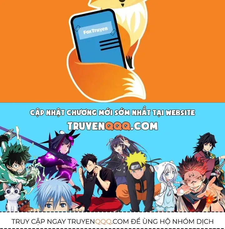 50 Cách Để Hủy Hôn Với Phản Diện Tâm Thần Chap 5 - Next Chap 6