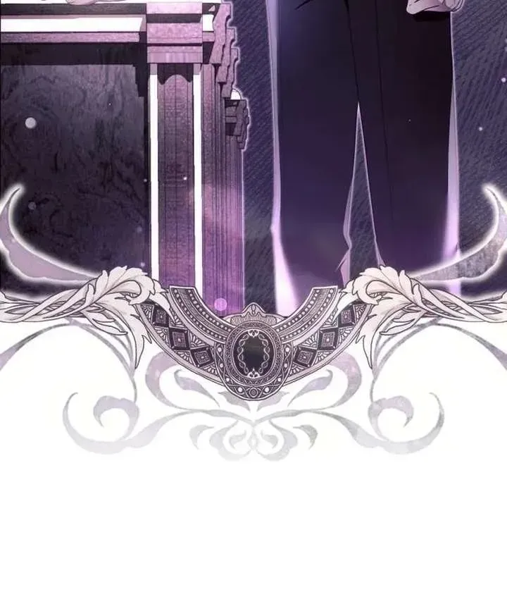 50 Cách Để Hủy Hôn Với Phản Diện Tâm Thần Chap 6 - Next Chap 7