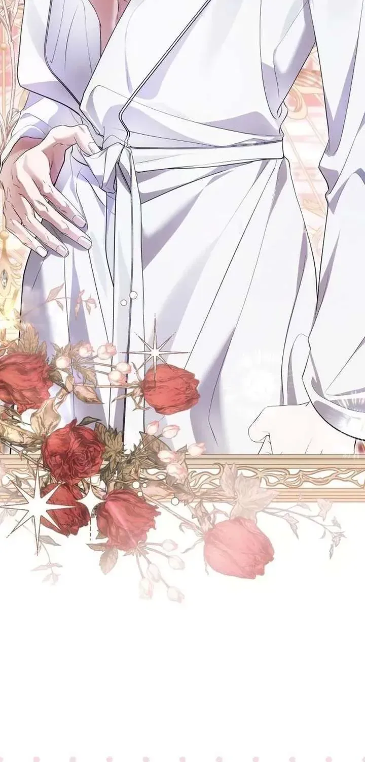 50 Cách Để Hủy Hôn Với Phản Diện Tâm Thần Chap 6 - Next Chap 7