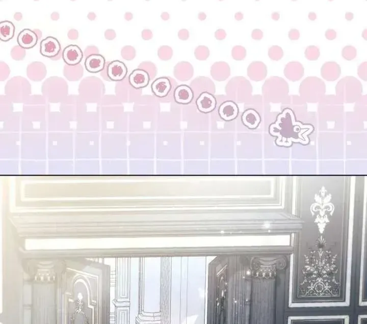 50 Cách Để Hủy Hôn Với Phản Diện Tâm Thần Chap 6 - Next Chap 7