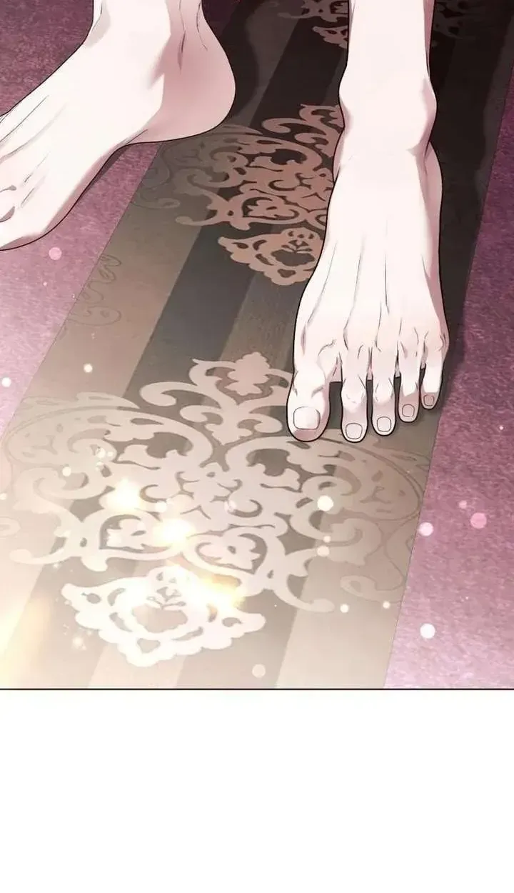 50 Cách Để Hủy Hôn Với Phản Diện Tâm Thần Chap 6 - Next Chap 7