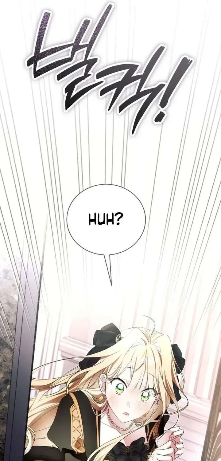 50 Cách Để Hủy Hôn Với Phản Diện Tâm Thần Chap 6 - Next Chap 7