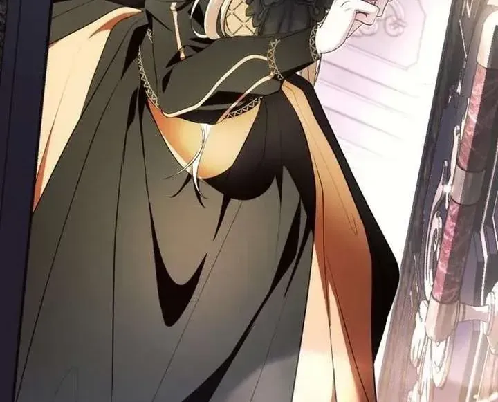 50 Cách Để Hủy Hôn Với Phản Diện Tâm Thần Chap 6 - Next Chap 7