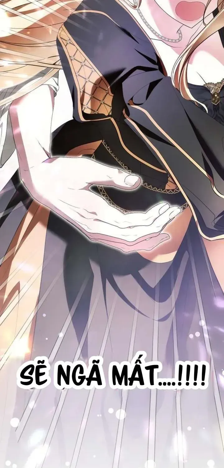 50 Cách Để Hủy Hôn Với Phản Diện Tâm Thần Chap 6 - Next Chap 7