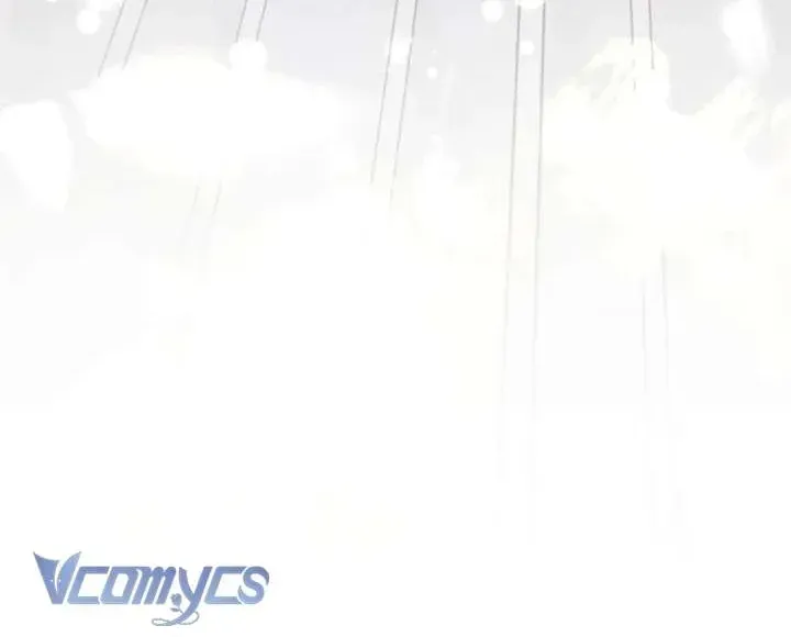 50 Cách Để Hủy Hôn Với Phản Diện Tâm Thần Chap 6 - Next Chap 7