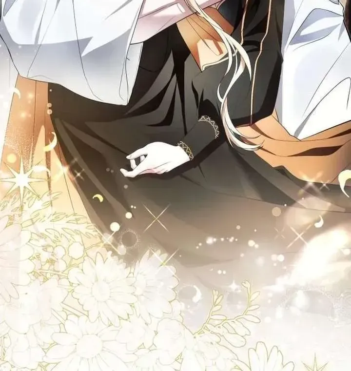 50 Cách Để Hủy Hôn Với Phản Diện Tâm Thần Chap 6 - Next Chap 7