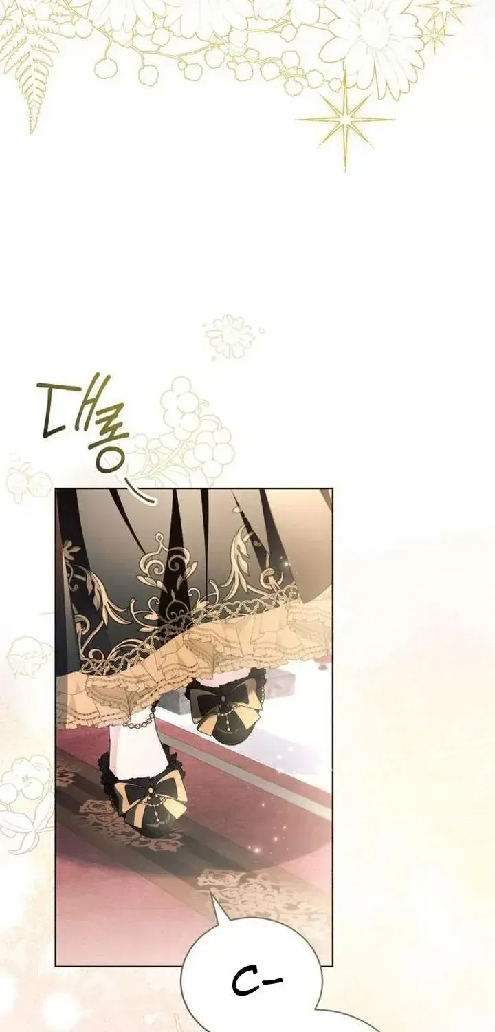 50 Cách Để Hủy Hôn Với Phản Diện Tâm Thần Chap 6 - Next Chap 7