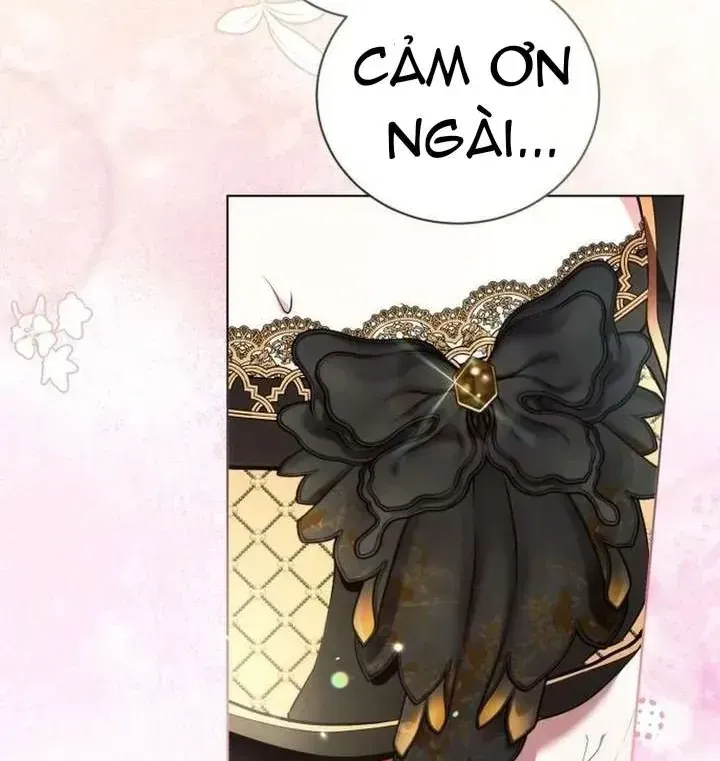 50 Cách Để Hủy Hôn Với Phản Diện Tâm Thần Chap 6 - Next Chap 7