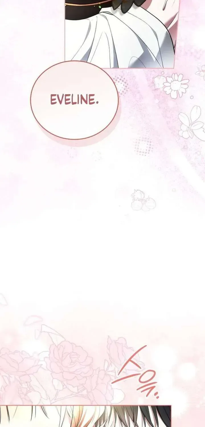 50 Cách Để Hủy Hôn Với Phản Diện Tâm Thần Chap 6 - Next Chap 7