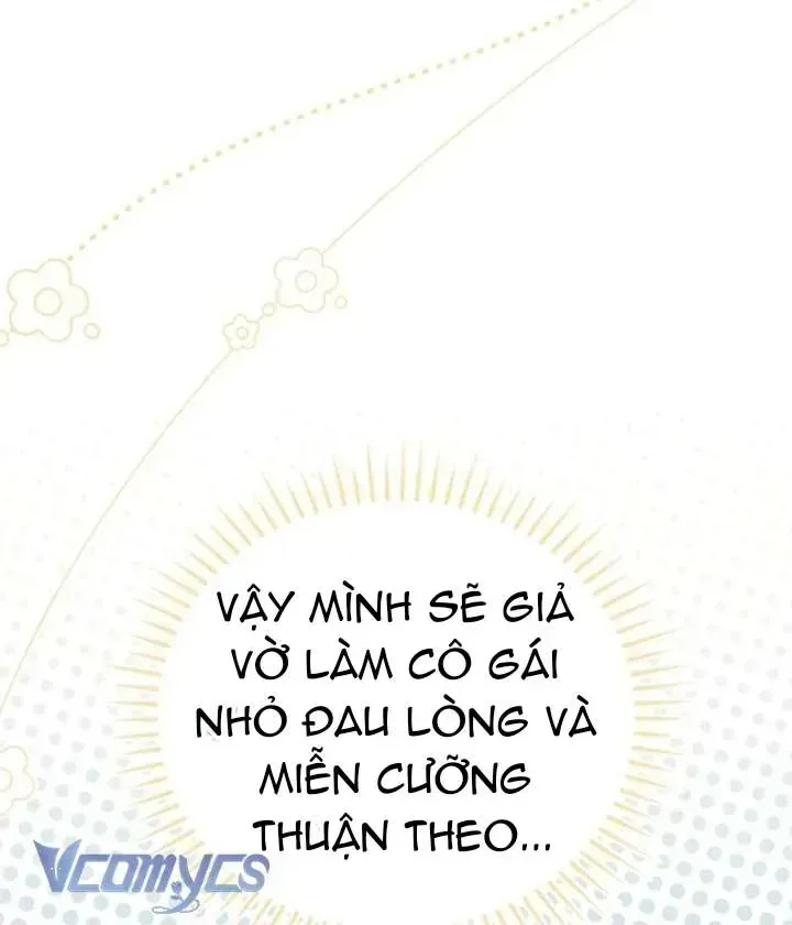 50 Cách Để Hủy Hôn Với Phản Diện Tâm Thần Chap 6 - Next Chap 7
