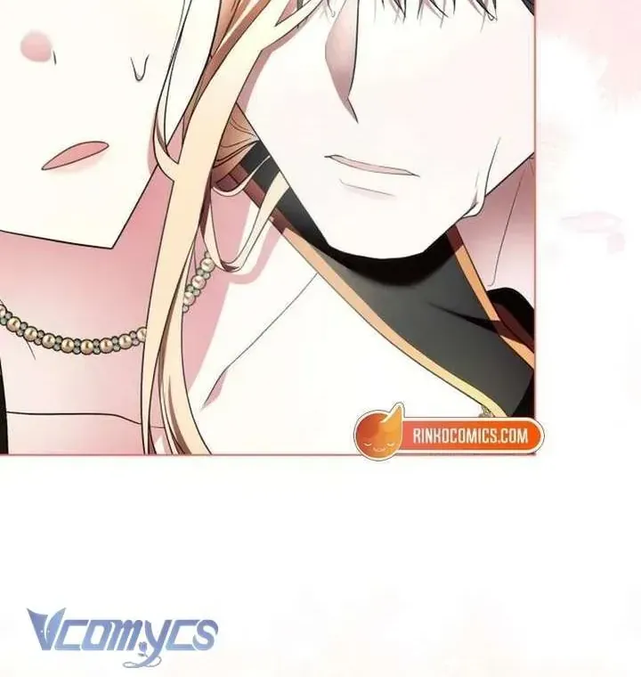 50 Cách Để Hủy Hôn Với Phản Diện Tâm Thần Chap 6 - Next Chap 7