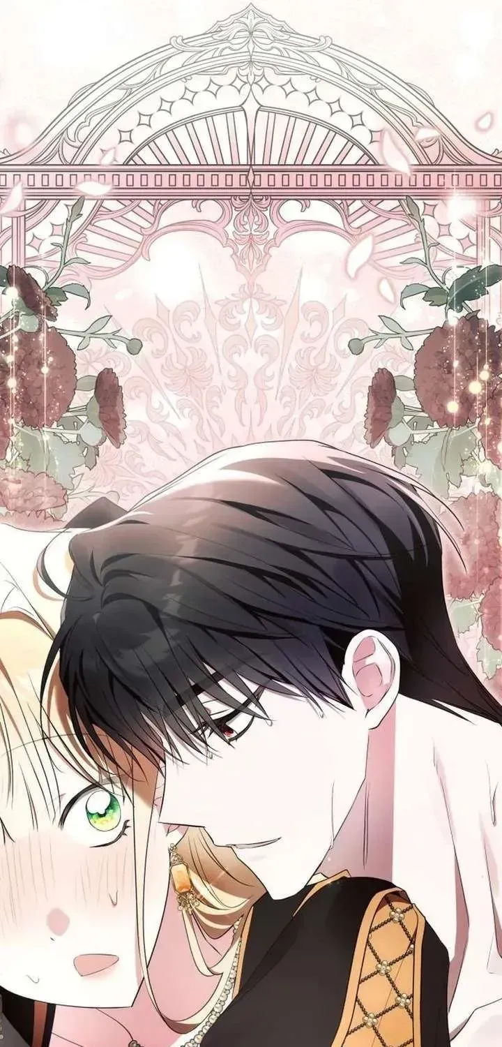 50 Cách Để Hủy Hôn Với Phản Diện Tâm Thần Chap 6 - Next Chap 7