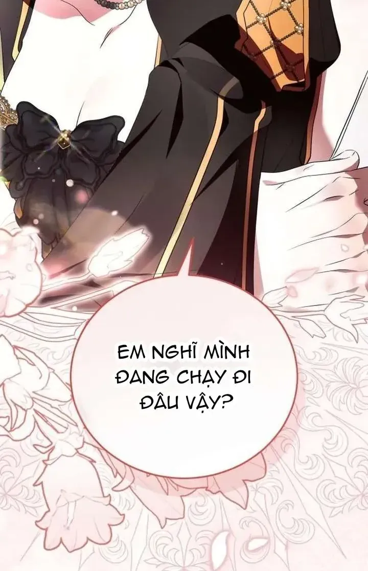50 Cách Để Hủy Hôn Với Phản Diện Tâm Thần Chap 6 - Next Chap 7