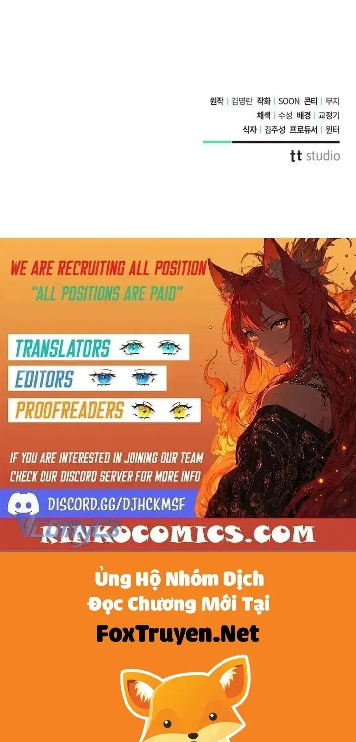 50 Cách Để Hủy Hôn Với Phản Diện Tâm Thần Chap 6 - Next Chap 7