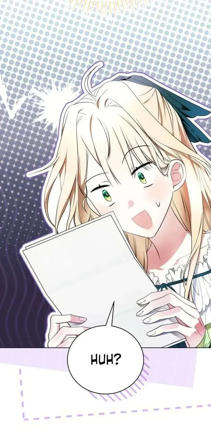 50 Cách Để Hủy Hôn Với Phản Diện Tâm Thần Chap 6 - Next Chap 7