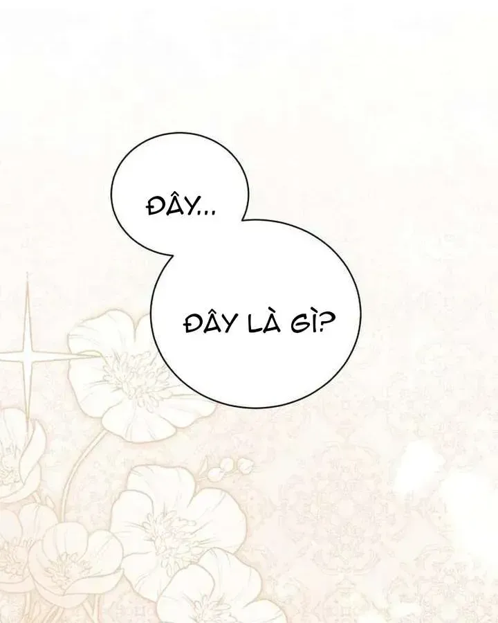 50 Cách Để Hủy Hôn Với Phản Diện Tâm Thần Chap 6 - Next Chap 7