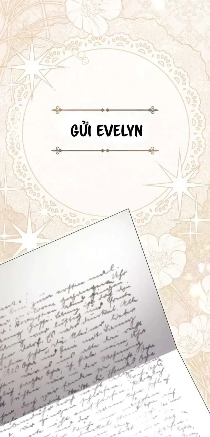 50 Cách Để Hủy Hôn Với Phản Diện Tâm Thần Chap 6 - Next Chap 7