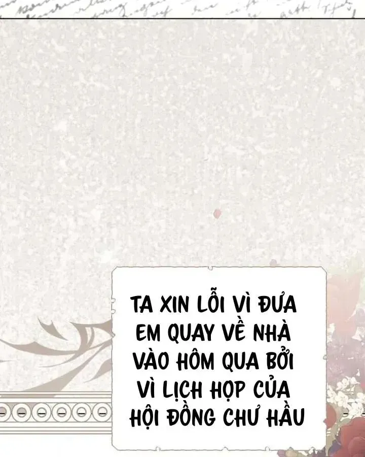 50 Cách Để Hủy Hôn Với Phản Diện Tâm Thần Chap 6 - Next Chap 7