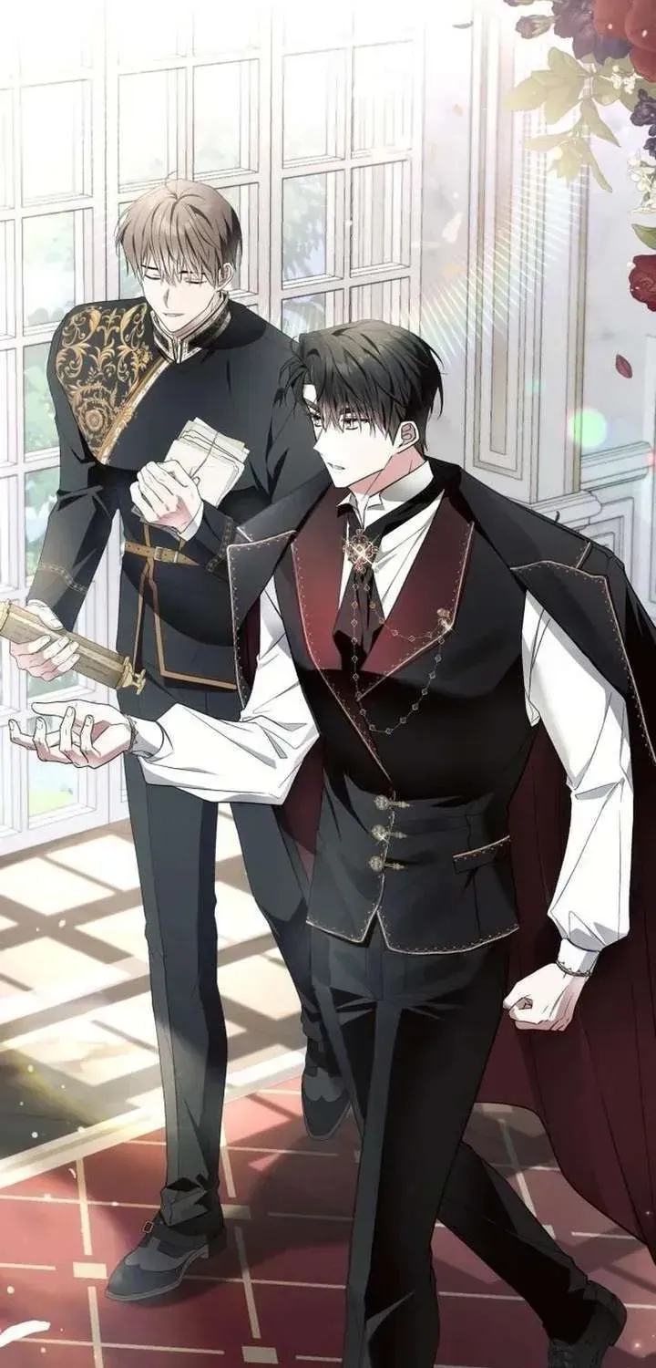 50 Cách Để Hủy Hôn Với Phản Diện Tâm Thần Chap 6 - Next Chap 7