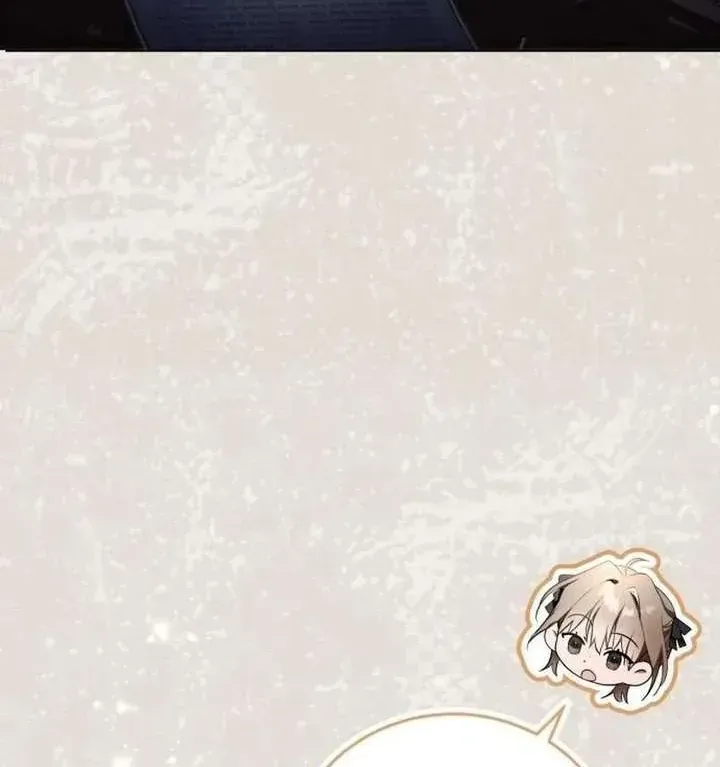 50 Cách Để Hủy Hôn Với Phản Diện Tâm Thần Chap 6 - Next Chap 7