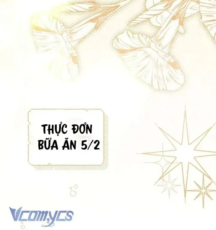 50 Cách Để Hủy Hôn Với Phản Diện Tâm Thần Chap 6 - Next Chap 7