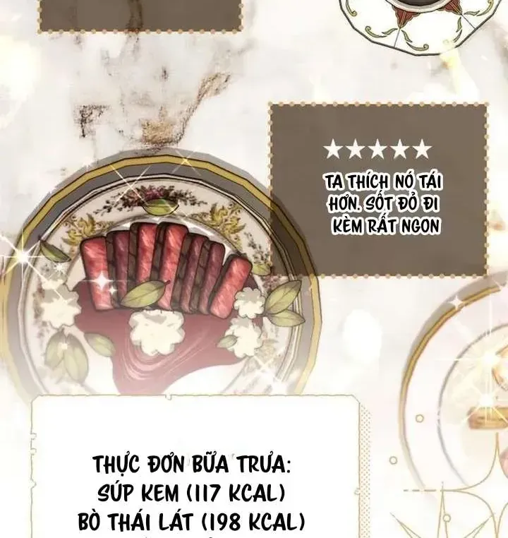 50 Cách Để Hủy Hôn Với Phản Diện Tâm Thần Chap 6 - Next Chap 7