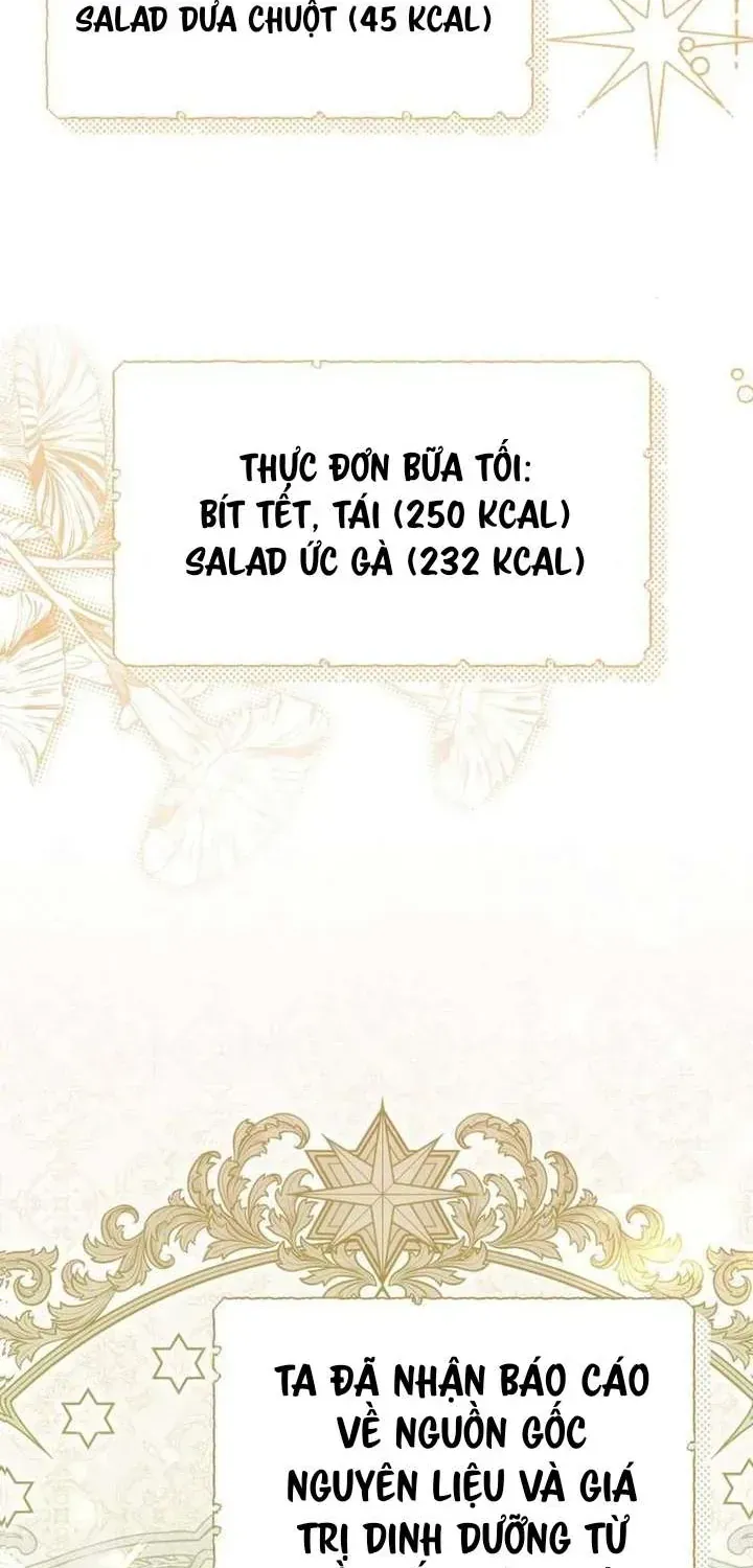 50 Cách Để Hủy Hôn Với Phản Diện Tâm Thần Chap 6 - Next Chap 7