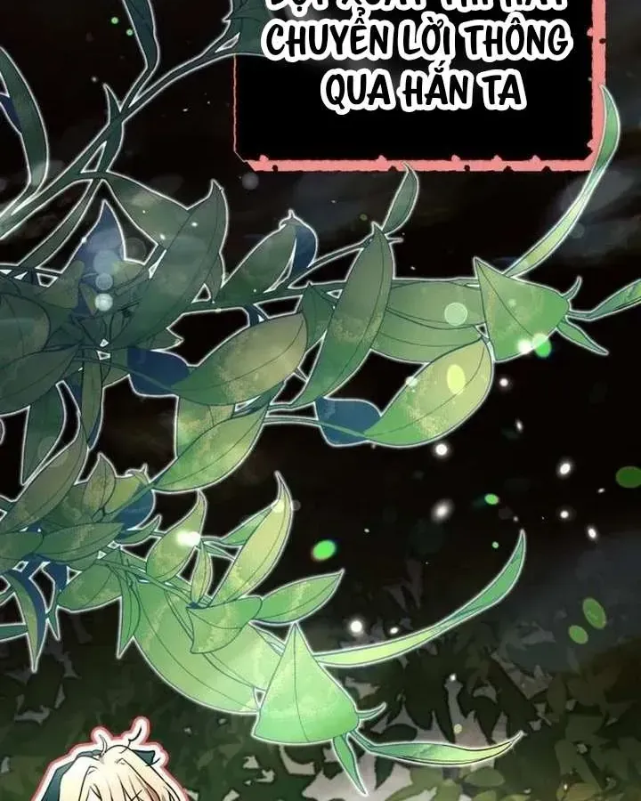 50 Cách Để Hủy Hôn Với Phản Diện Tâm Thần Chap 6 - Next Chap 7