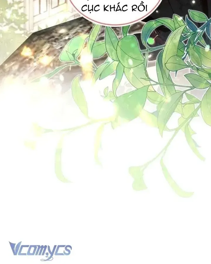 50 Cách Để Hủy Hôn Với Phản Diện Tâm Thần Chap 6 - Next Chap 7