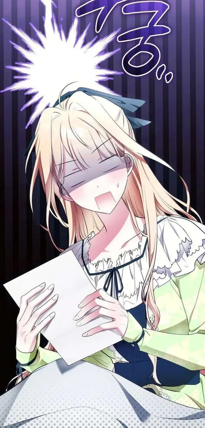 50 Cách Để Hủy Hôn Với Phản Diện Tâm Thần Chap 6 - Next Chap 7