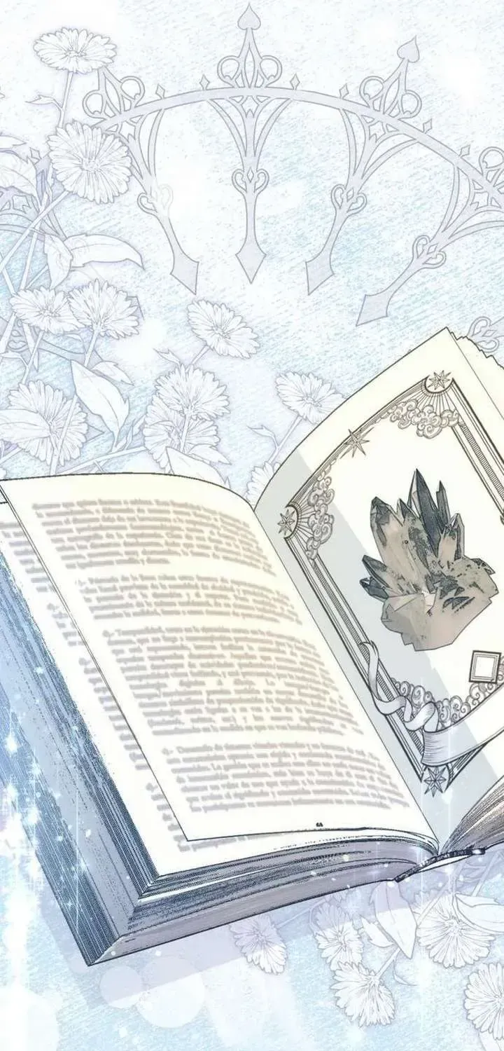 50 Cách Để Hủy Hôn Với Phản Diện Tâm Thần Chap 6 - Next Chap 7