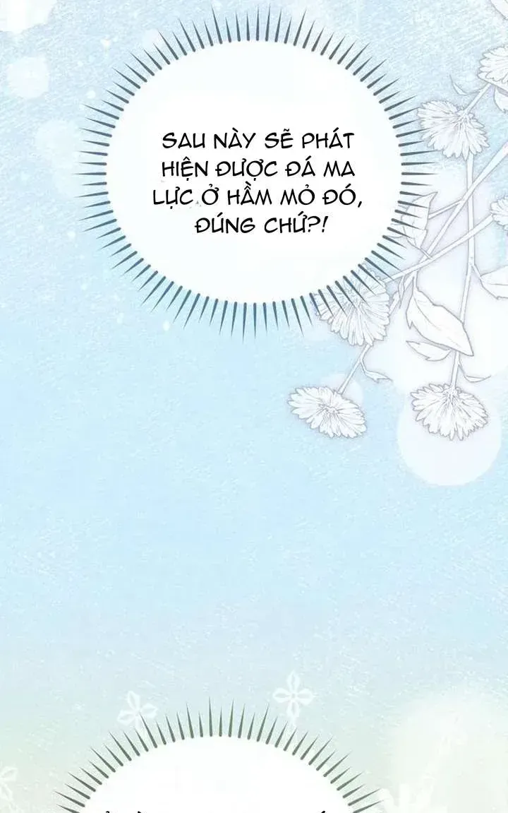 50 Cách Để Hủy Hôn Với Phản Diện Tâm Thần Chap 6 - Next Chap 7