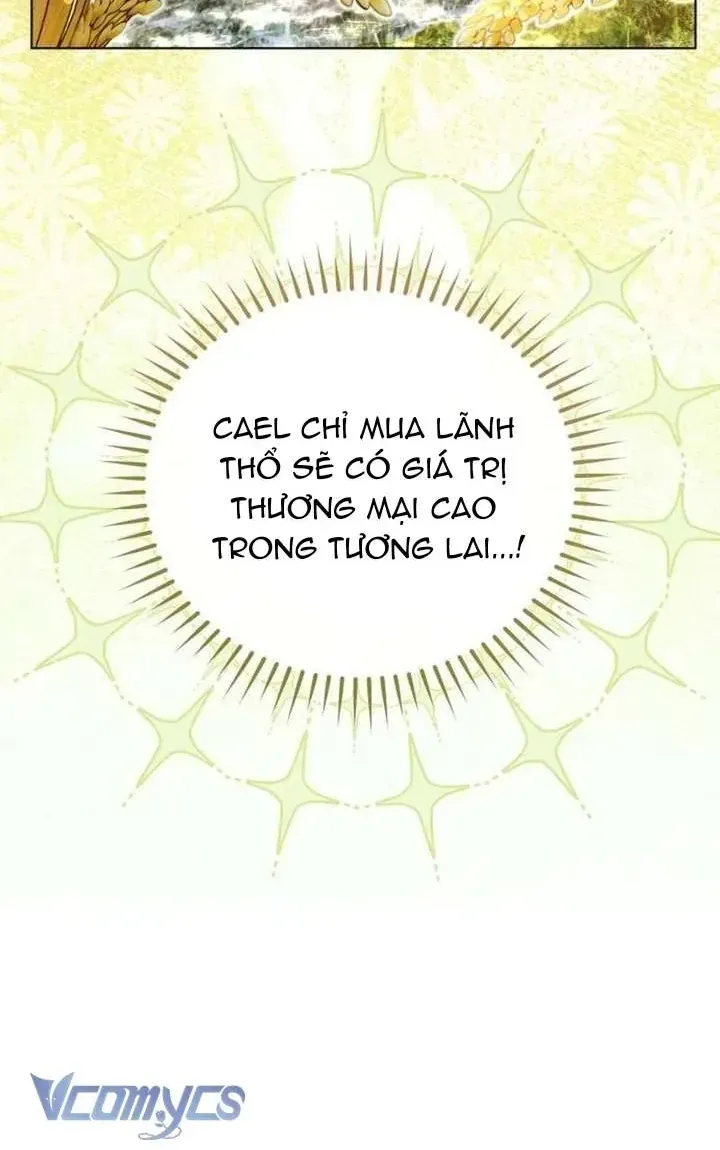 50 Cách Để Hủy Hôn Với Phản Diện Tâm Thần Chap 6 - Next Chap 7