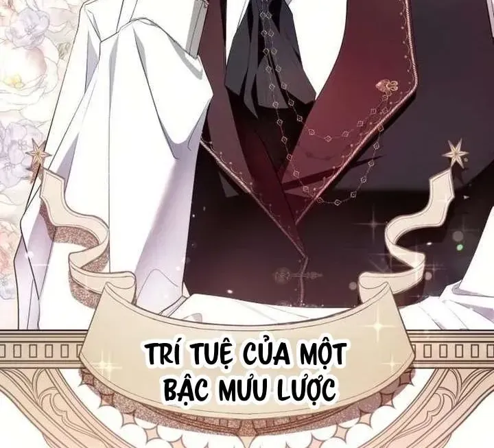 50 Cách Để Hủy Hôn Với Phản Diện Tâm Thần Chap 6 - Next Chap 7