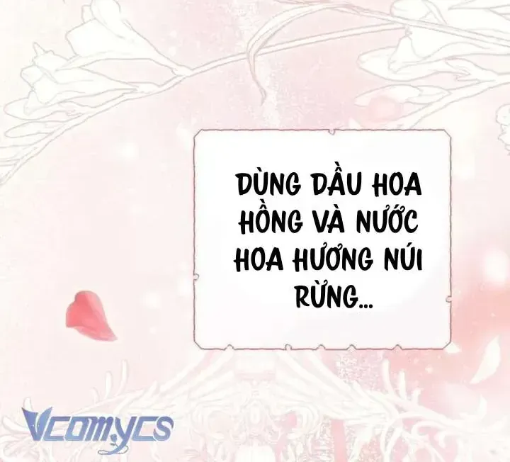 50 Cách Để Hủy Hôn Với Phản Diện Tâm Thần Chap 6 - Next Chap 7