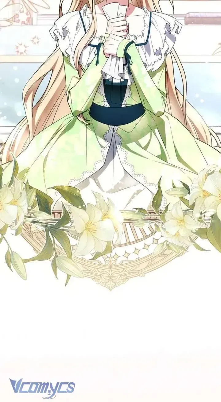 50 Cách Để Hủy Hôn Với Phản Diện Tâm Thần Chap 6 - Next Chap 7