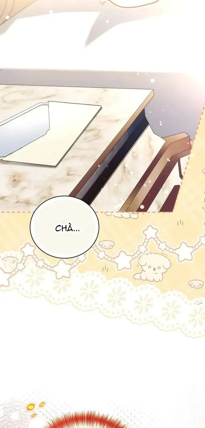 50 Cách Để Hủy Hôn Với Phản Diện Tâm Thần Chap 6 - Next Chap 7