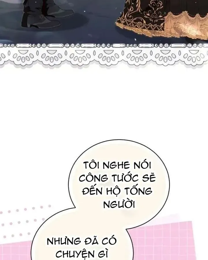 50 Cách Để Hủy Hôn Với Phản Diện Tâm Thần Chap 6 - Next Chap 7