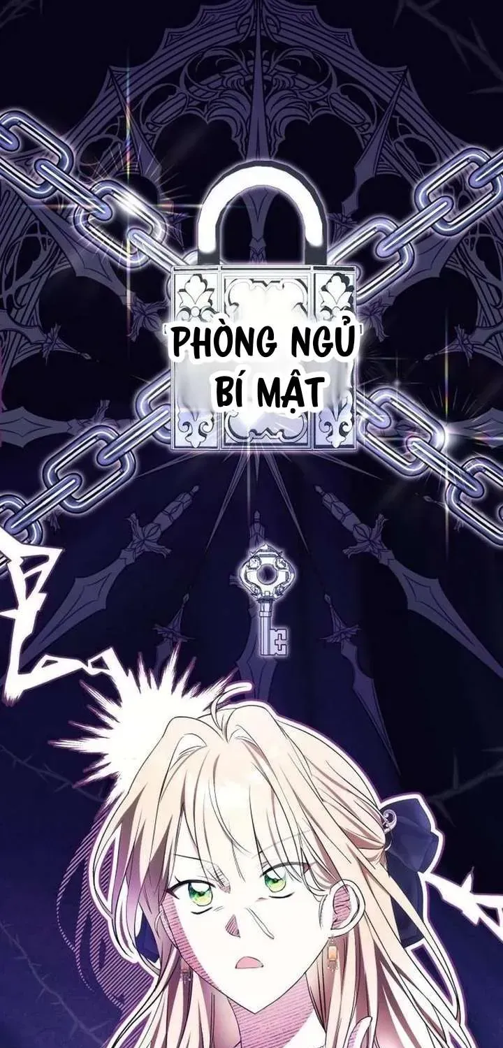 50 Cách Để Hủy Hôn Với Phản Diện Tâm Thần Chap 6 - Next Chap 7