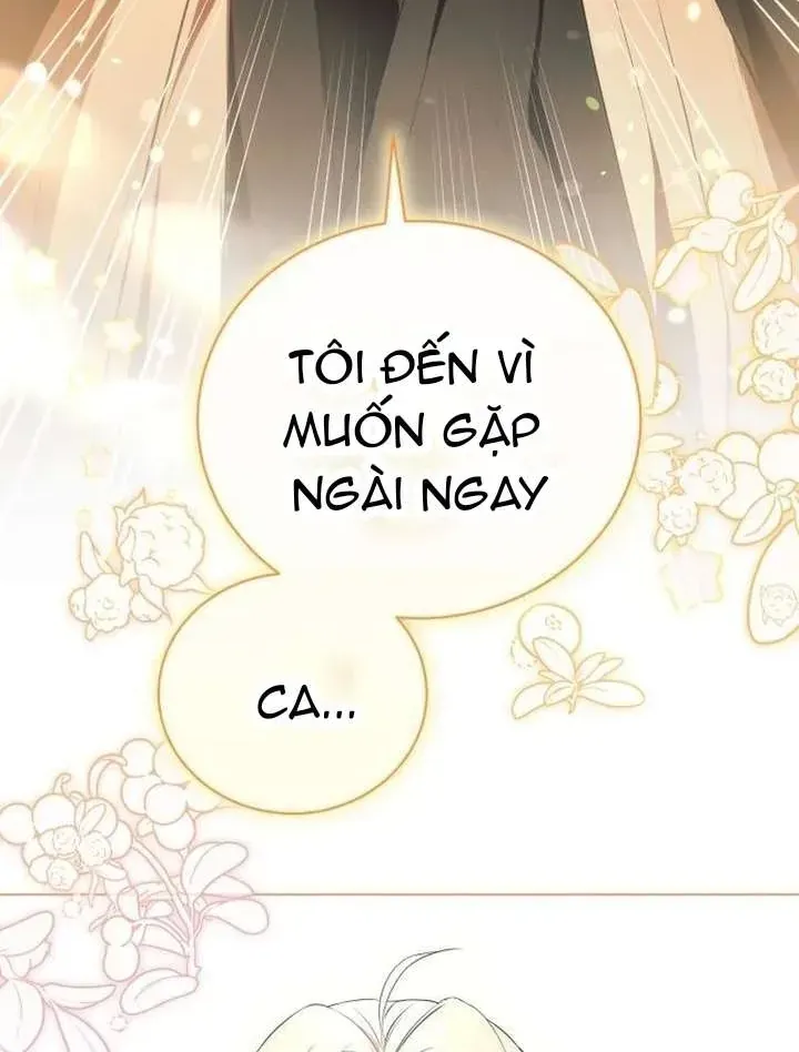50 Cách Để Hủy Hôn Với Phản Diện Tâm Thần Chap 6 - Next Chap 7