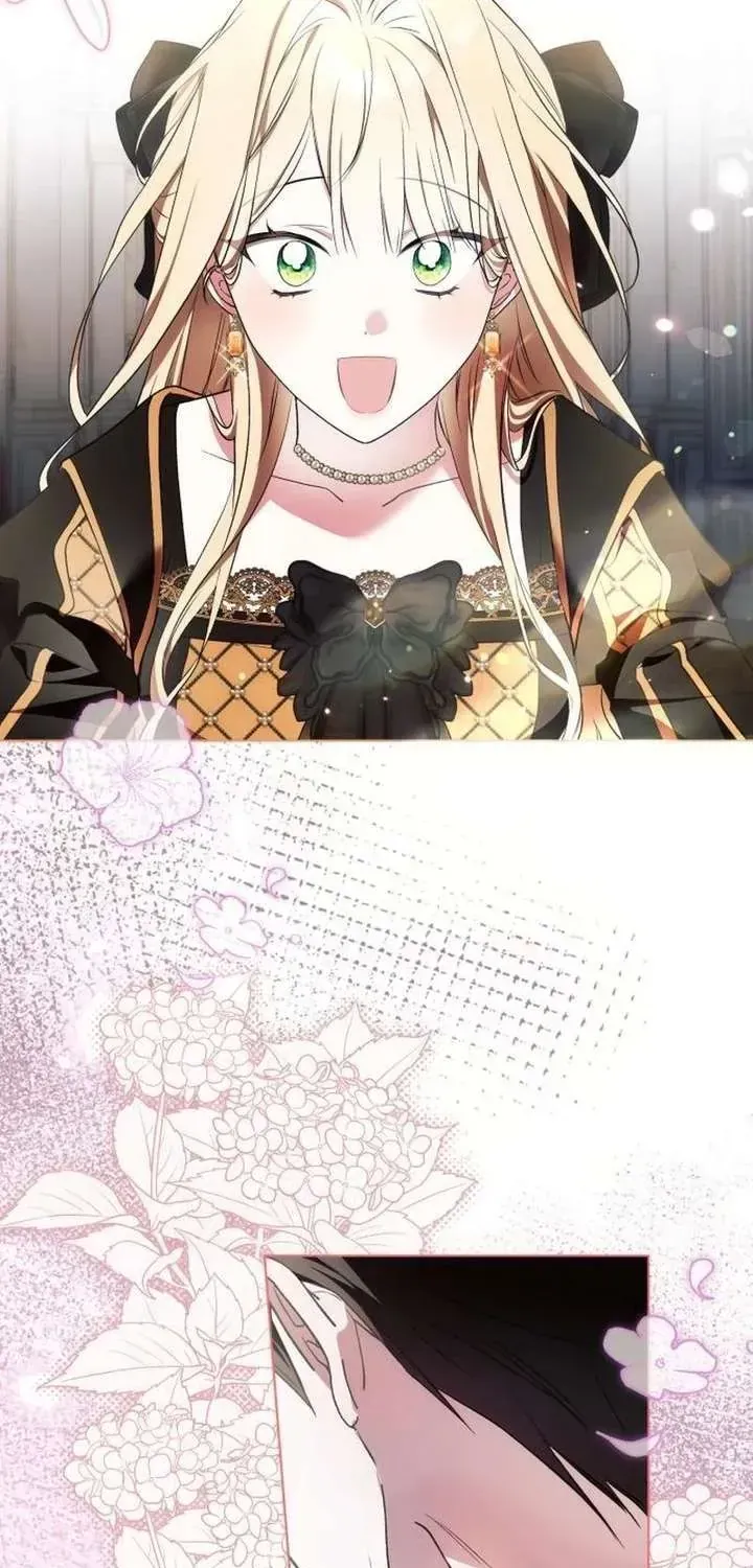 50 Cách Để Hủy Hôn Với Phản Diện Tâm Thần Chap 6 - Next Chap 7