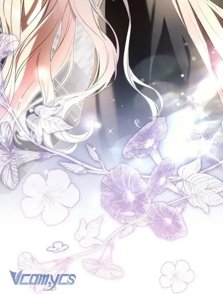 50 Cách Để Hủy Hôn Với Phản Diện Tâm Thần Chap 6 - Next Chap 7