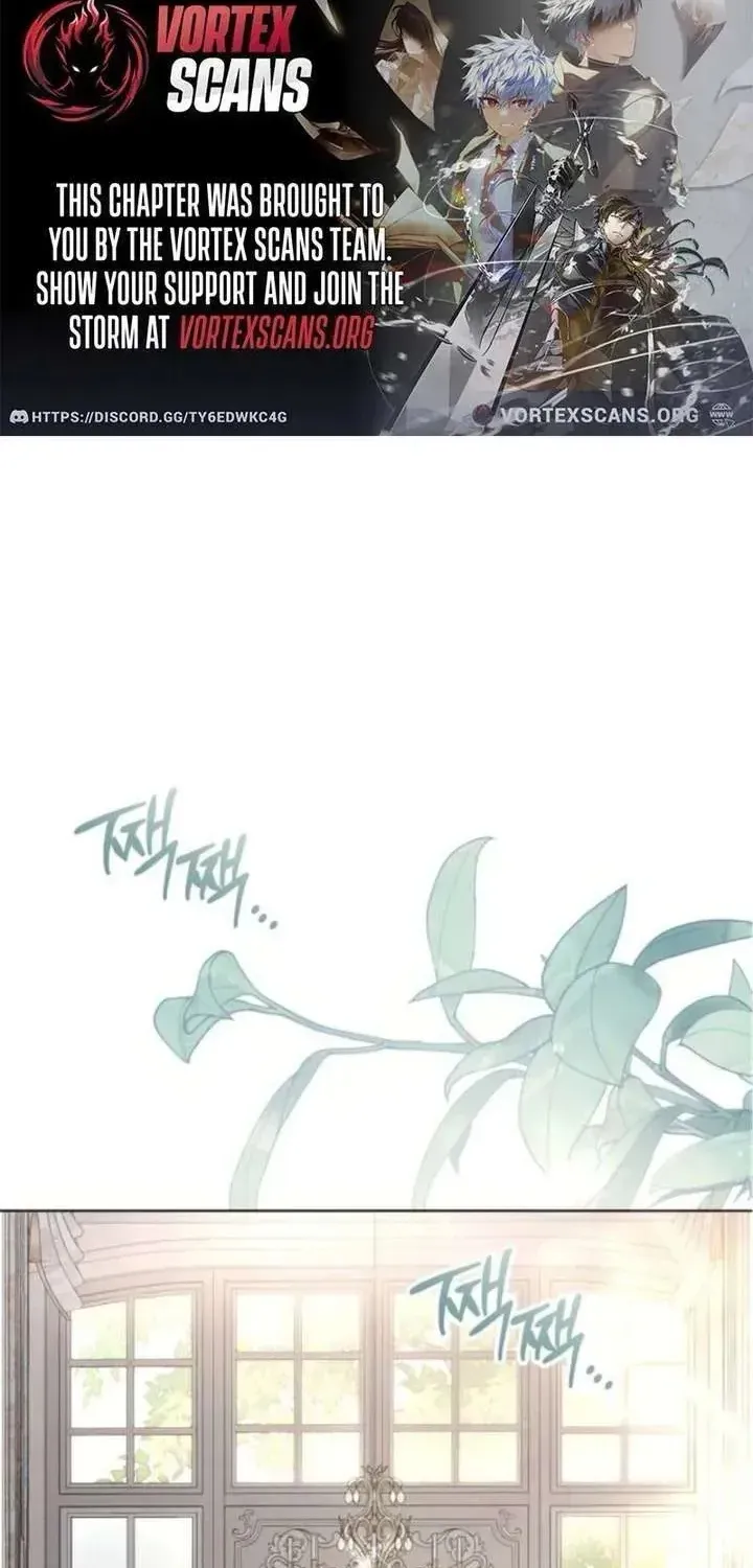 50 Cách Để Hủy Hôn Với Phản Diện Tâm Thần Chap 8 - Next Chap 9